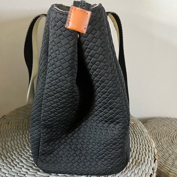 Stella & Dot bag - Picture 3 of 3